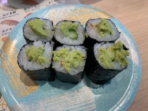 肌寒い季節の体調管理！休日のランチは？【レックテニススクール】