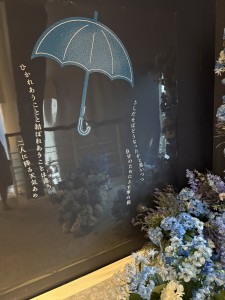 とある日の休日【レックテニススクール】