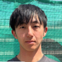 yagi