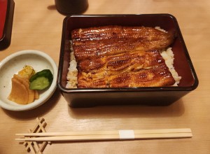 2026年 土用の丑の日！！【レックテニススクール】