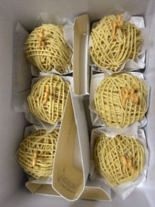 やっと秋！！【レックテニススクール】